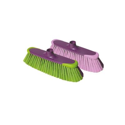 Floor brush YORK Prestige (without handle)