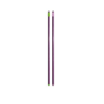 Brush arm YORK Prestige 120 cm (purple)