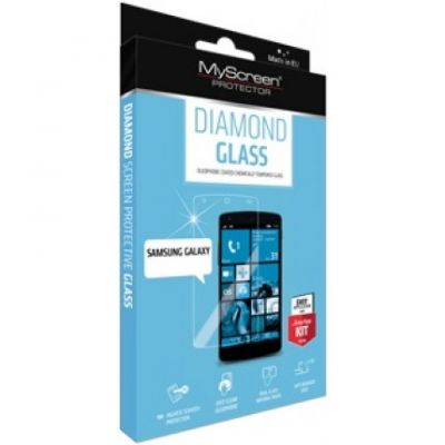 Screen protector Inpuro5D iPhone 7 Plus / iPhone 8 Plus white