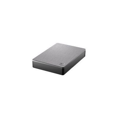Kõvaketas väline HDD Silicon Power Armor A66 4TB, USB3.1, IP68 Põrutus-, tolmu- ja veekindel
