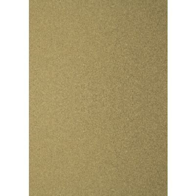 Glitter card A4 200g gold-coloured