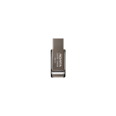 ADATA 64GB USB3.0 Stick UV131 Gray