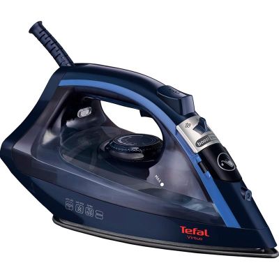 Triikraud Tefal