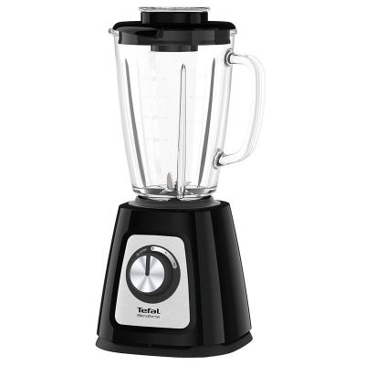 Blender Tefal