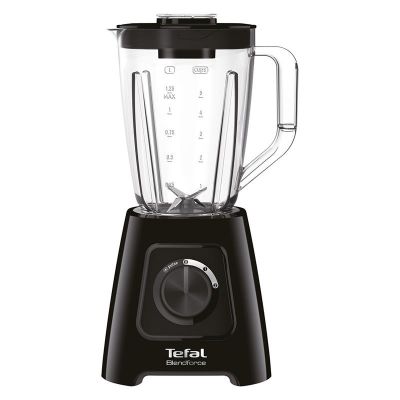 Blender, Tefal