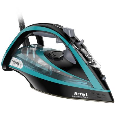 Triikraud Tefal^