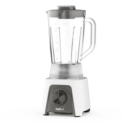 Blender, Tefal