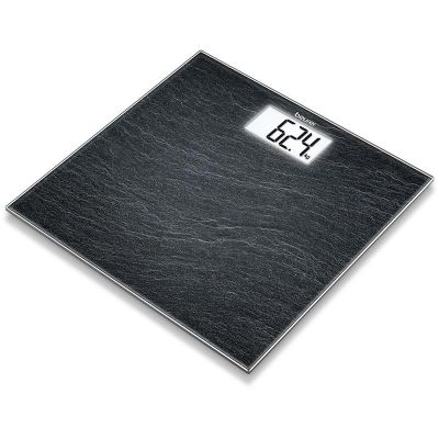 Saunakaal GS203, Beurer Slate