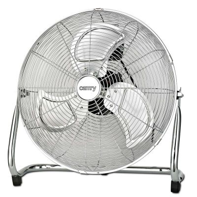 Ventilaator laud 45 cm,metall, Camry