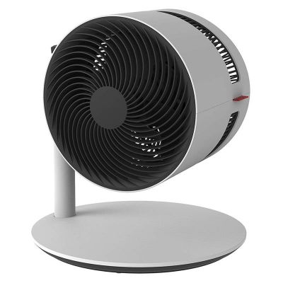 Ventilaator laua, Boneco