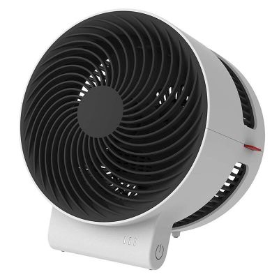 Ventilaator laua, Boneco