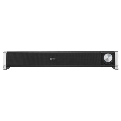 PC Kõlarid Trust Asto Soundbar