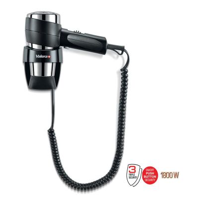 Action Super Plus 1800 (black)