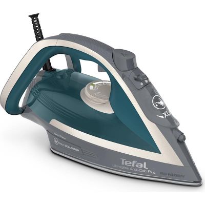 Triikraud Tefal Ultragliss anti-cal^