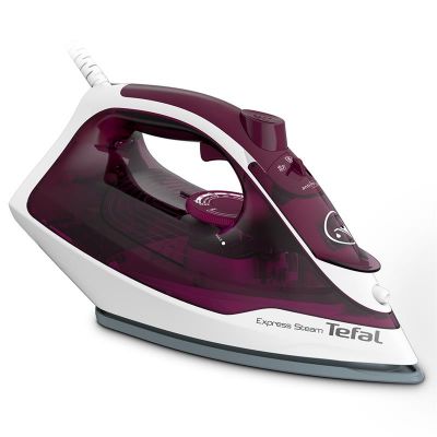 Triikraud Tefal Express Steam^