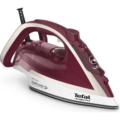 Triikraud Tefal Ultragliss Plus^