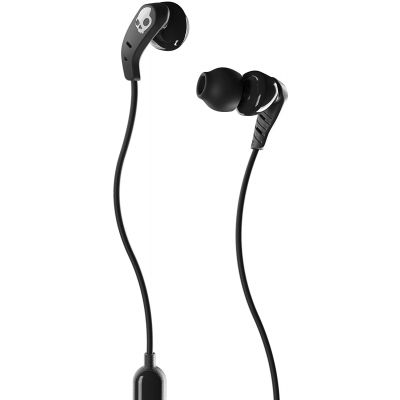 Skullcandy Sport Earbuds Set  In-ear USB Type-C