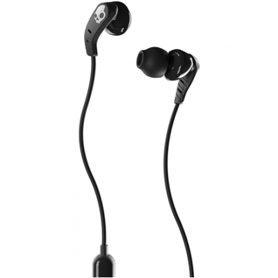 Skullcandy Sport Earbuds Set  In-ear USB Type-C