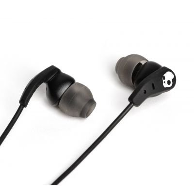 Skullcandy Sport Earbuds Set  In-ear Lightning