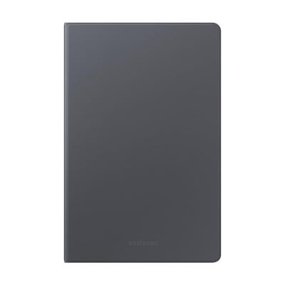 Galaxy Tab A7 (2020) kaaned, hall
