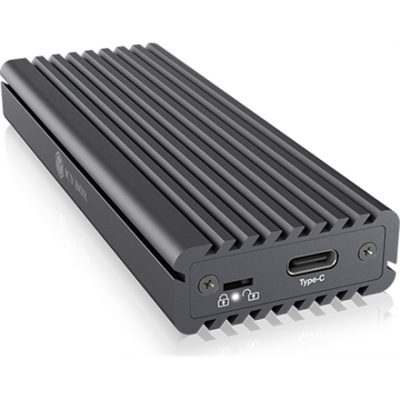 Raidsonic | Icy Box | IB-1817MC-C31 IB-DK2262AC DockingStation | Dock | Ethernet LAN (RJ-45) ports | VGA (D-Sub) ports quantity | DisplayPorts quantity | USB 3.0 (3.1 Gen 1) Type-C ports quantity | U