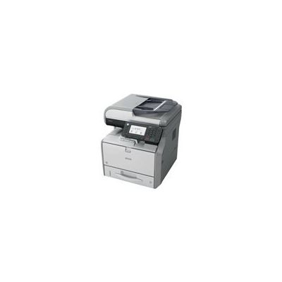 RICOH MFP Printer SP4510SF