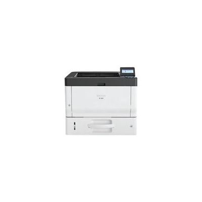 RICOH P502 A4 printer