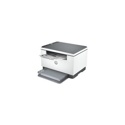 HP LaserJet MFP M234dw A4 mono 29ppm USB