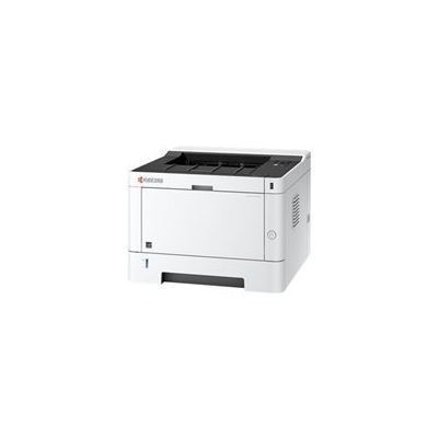 KYOCERA P2235DN laserprinter A4