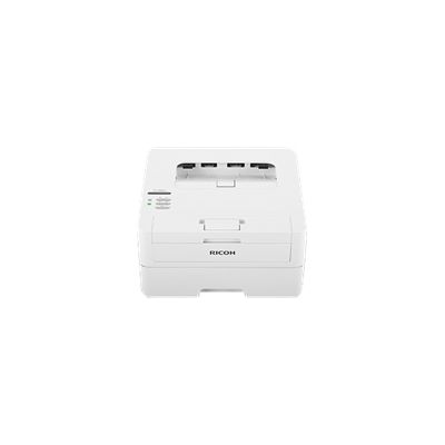 RICOH A4 printer SP230DNW (30 ppm printe