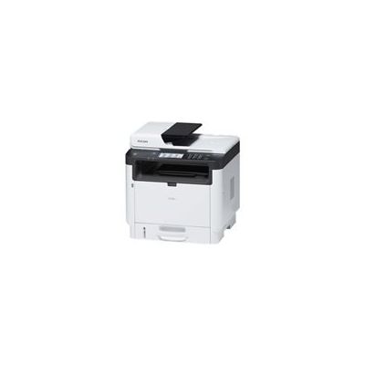 RICOH A4 MFP SP330SFN