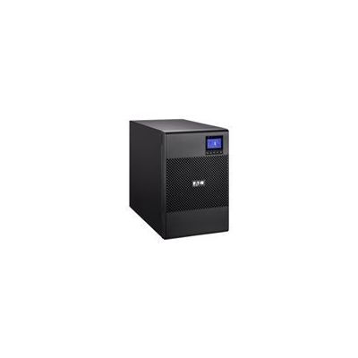 EATON 9SX 3000i