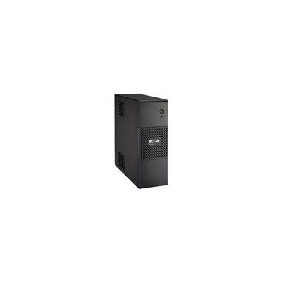 EATON USV 5S 550i
