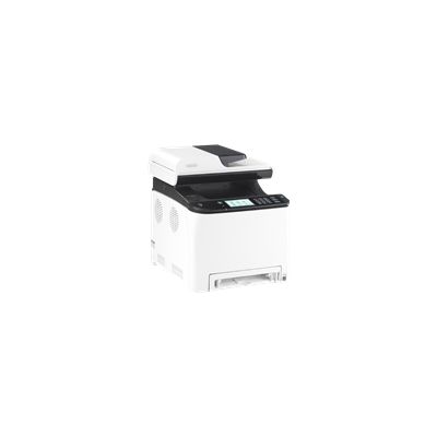 RICOH Colour MFP SPC261SFNW Wifi