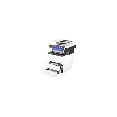 RICOH IM430F A4 MFP