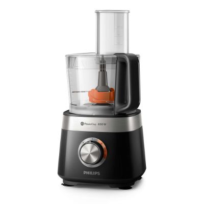 PHILIPS Food processor Viva Collection HR7530/10