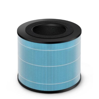 Philips Replacement filter For 3-in-1 Purifier, Fan and Heater AMF220 FYM220/30