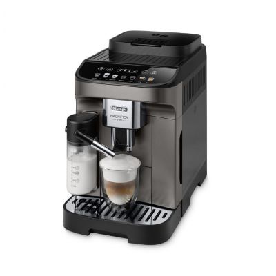Espressomasin DELONGHI ECAM290.81.TB