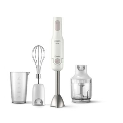 Philips HANBLENDER NEW DAILY PLUS LE 6