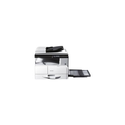 RICOH MP2014AD A3 MFP (20 ppm copy/print