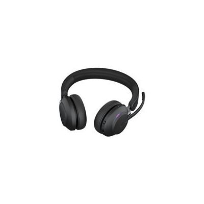 JABRA Evolve2 65 Link380a MS Stereo