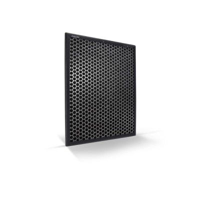 Philips Series 1000 Nano Protect Filter FY1413/30 Reduces TVOC