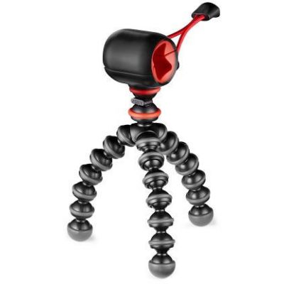 Joby statiivikomplekt Gorillapod Starter Kit