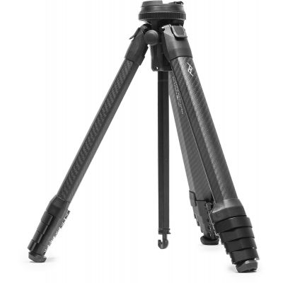 Peak Design statiiv Travel Tripod Carbon