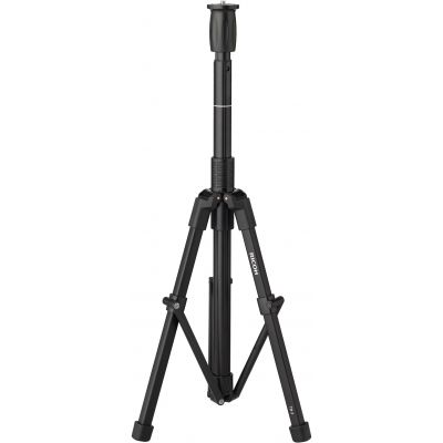 Ricoh statiiv Theta Stand TD-2