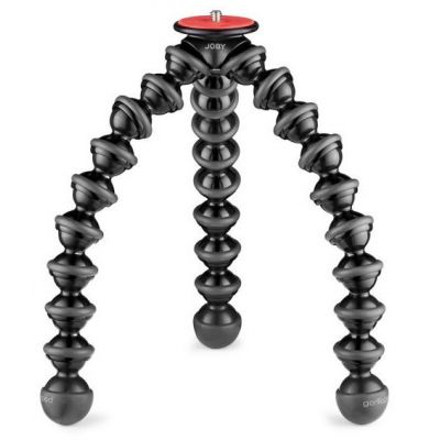 Joby statiiv GorillaPod 3K Pro