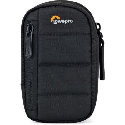 Lowepro vutlar Tahoe CS 20, must