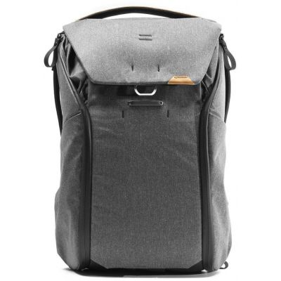 Peak Design seljakott Everyday Backpack V2 30L, charcoal