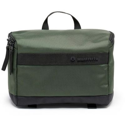 Manfrotto kott Street Waist Bag (MB MS2-WB)