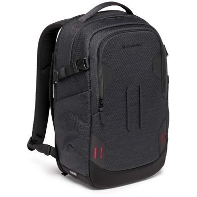 Manfrotto seljakott Pro Light Backloader S (MB PL2-BP-BL-S)